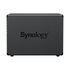 NAS Synology Disk Station DS925+ - 4 Baías - CPU 4-Core AMD Ryzen V1500B - 4GB RAM image number null