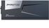 Fuente Modular Seasonic PRIME TX 1600W 80+ Titanium ATX 3.0 image number null