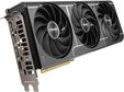 Tarjeta Gr&aacute;fica Asus GeForce&reg; RTX 5060 Ti Prime OC 8GB GDDR7 DLSS4 image number null