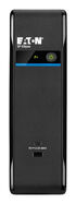 UPS Eaton 3P Ellipse 700 USB IEC 700VA/420W image number null