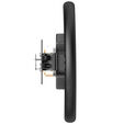 Volante PXN WCS R2 image number null