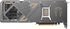 Gráfica ZOTAC GeForce® RTX 5070 Ti Solid Core OC 16GB GDDR7 DLSS4 image number null