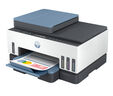 Impresora Multifunci&oacute;n de Inyecci&oacute;n de Tinta HP Smart Tank 7308 Todo-en-Uno WiFi image number null