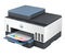 Impresora Multifunci&oacute;n de Inyecci&oacute;n de Tinta HP Smart Tank 7308 Todo-en-Uno WiFi