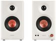 Altavoces Edifier MR3 Studio 2.0 36W Bluetooth Blancas image number null