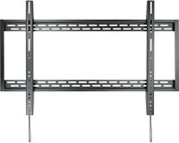Soporte de Pared Tooq 60" a 100" Max. 130Kg Soporte de Pared Tooq 60" a 100" Max. 130Kg