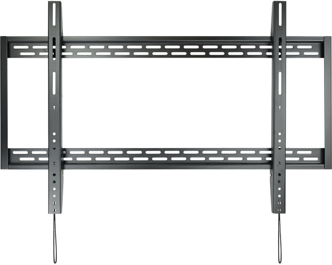 Soporte de Pared Tooq 60" a 100" Max. 130Kg image number 0