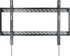 Soporte de Pared Tooq 60" a 100" Max. 130Kg image number null