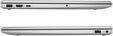 HP 15-fd0010np Intel&reg; Core&trade; i7 i7-1355U Port&aacute;til 39,6 cm (15.6") Full HD 12 GB DDR4-SDRAM 512 GB SSD Wi-Fi 6 (802.11ax) Windows 11 Home Plata image number null