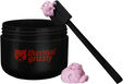 Thermal Putty Thermal Grizzly Basic (100g) image number null