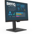 Monitor BenQ Business 23.8" BL2490T IPS FHD 100Hz Brightness Intelligence Technology image number null