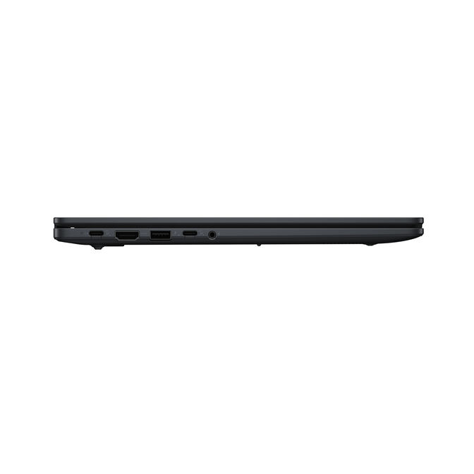 Port&aacute;til ASUS Expertbook B1 B1503 15.6" Core 5 120U 16GB DDR5 512GB FHD image number 6