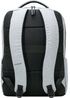 Mochila Xiaomi Mi Business Commuter Backpack 15.6" Gris image number null