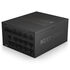 Fuente Alimentación NZXT C 1500W 80+ Platinum ATX 3.1 PCIe 5.1 image number null