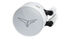 Refrigeración Líquida Team Group T-Force Siren GD360E ARGB Blanco image number null