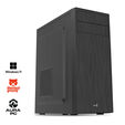 Ordenador AURA Office-PC Ryzen 5 5600G 16GB DDR4 500GB Vega 7 WiFi W11 Pro image number null