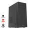 Ordenador AURA Office-PC Ryzen 5 5600G 16GB DDR4 500GB Vega 7 WiFi W11 Pro