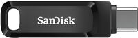 Pen SanDisk Ultra Dual Drive GO 128GB USB3.1 Gen1