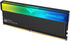 Team Group Kit 48GB (2 x 24GB) DDR5 7200MHz Xtreem ARGB Negro CL34 image number null