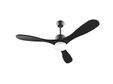 Ventilador de Techo Cecotec EnergySilence Aero 5290 Stone Pro image number null