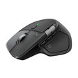 Rat&oacute;n Logitech MX Master 4 for Mac Negro image number null