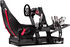 Asiento de competición Next Level Racing ELITE ES1 image number null