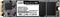 SSD Team Group MS30 1TB M.2 2280 SATA (530/480MB/s)