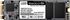 SSD Team Group MS30 1TB M.2 2280 SATA (530/480MB/s) image number null
