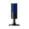 Micr&oacute;fono Razer Seiren X para PS4