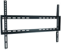 Soporte de Pared 37" a 70" Ewent EW1503 Fixo XL Soporte de Pared 37" a 70" Ewent EW1503 Fixo XL
