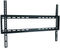 Soporte de Pared 37" a 70" Ewent EW1503 Fixo XL