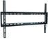 Soporte de Pared 37" a 70" Ewent EW1503 Fixo XL image number null