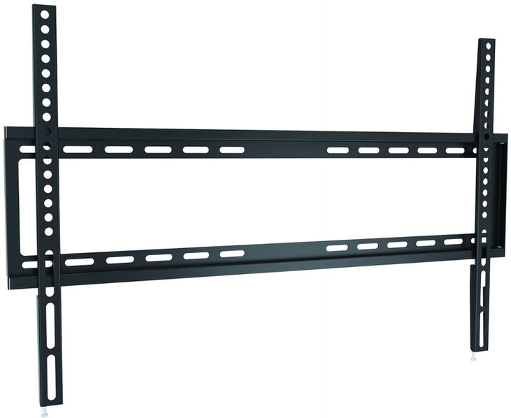 Soporte de Pared 37" a 70" Ewent EW1503 Fixo XL image number 0