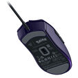 Rat&oacute;n Razer Cobra Pok&eacute;mon Gengar Ed. 8500DPI Negro image number null