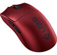 Rat&oacute;n Razer Viper V3 Pro 35000DPI Wireless Negro Sentinels Ed. image number null