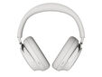 Auriculares Bose QuietComfort Ultra (2nd Gen) White image number null