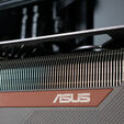 Ordenador King Mod Gamer-PC Noctua Edition Ryzen 7 9850X3D 64GB DDR5 2TB RTX 5080 WiFi W11 image number null