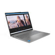 Port&aacute;til Lenovo IdeaPad Slim 5i 16IMH10-422 16" Ultra 9 185H 32GB DDR5 1TB Arc Graphics WUXGA image number null