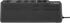 UPS APC Off-line Back-UPS 650VA/400W Schuko image number null