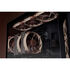 Ventilador Noctua NF-A12X25 G2 Low Speed PWM 120mm image number null