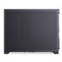 Caja Micro-ATX Jonsbo D32 PRO Vidrio Temperado Negro image number null