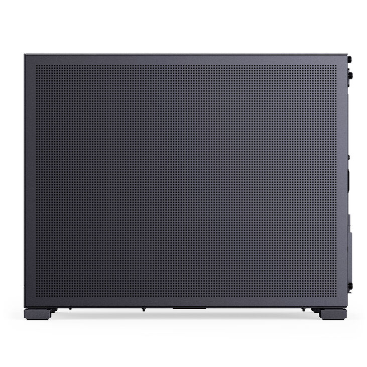 Caja Micro-ATX Jonsbo D32 PRO Vidrio Temperado Negro image number 12