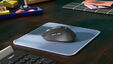 Rat&oacute;n Logitech Signature M750 L 4000DPI Wireless/Bluetooth Grafito image number null