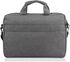 Maleta 15.6" Lenovo Casual Toploader T210 Cinza image number null