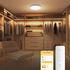 Lámpara de Techo Smart Xiaomi Ceiling Light D20 900lm image number null