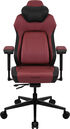 Silla Gaming ThunderX3 Core Smart Modern Red image number null