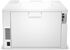 Impresora Láser HP Color LaserJet Pro 4202dw WiFi image number null