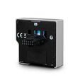 Thermal Grizzly WireView Pro II GPU 12V 2x6  - Normal - Blanco image number null