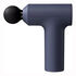 Pistola de Masaje Muscular Xiaomi Massage Gun Mini image number null