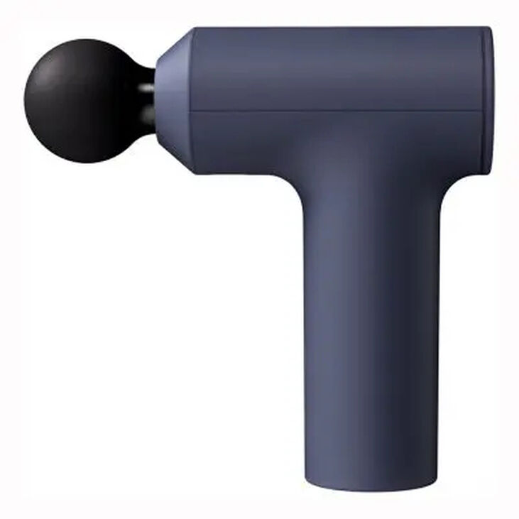 Pistola de Masaje Muscular Xiaomi Massage Gun Mini image number 0